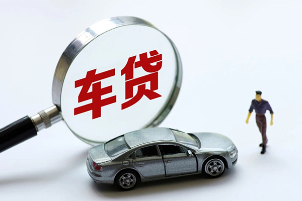 深圳南山企业贷身份证贷款-深圳南山企业贷小额短借-深圳南山企业贷快速借钱