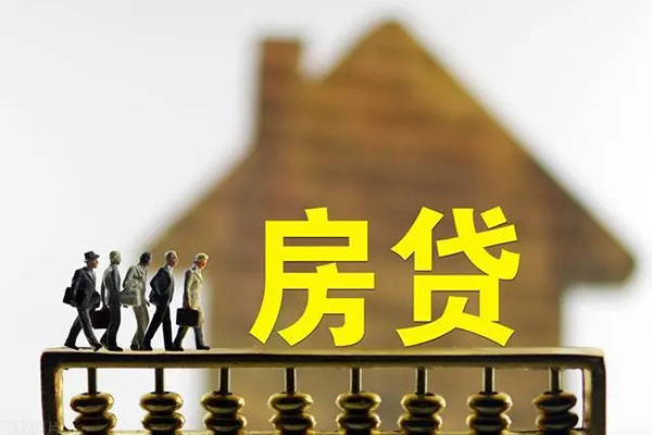 深圳南山企业贷民间短借