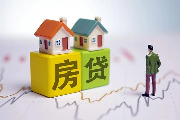 深圳南山企业贷无抵押信用贷款-深圳南山企业贷小额贷款-深圳南山企业贷民间小额借贷