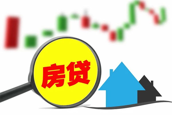 深圳南山企业贷借钱急用钱-深圳南山企业贷私人工程贷款-深圳南山企业贷小额贷款当天放款