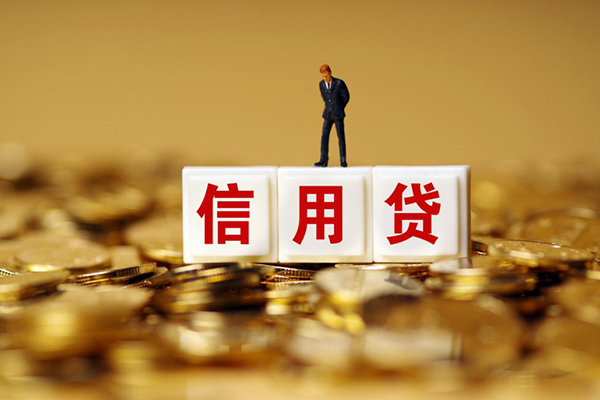 深圳南山企业贷哪里可以借私借-深圳南山企业贷个人贷款都有哪些平台-深圳南山企业贷小额贷款