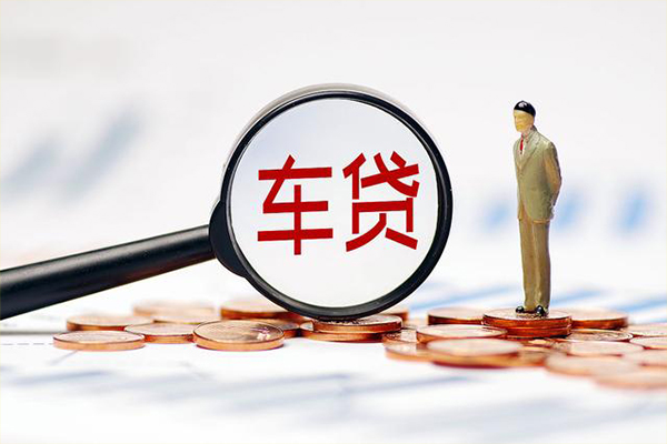 深圳南山企业贷贷款私借空放-深圳南山企业贷空放私借民间借贷-深圳南山企业贷私人借贷放款