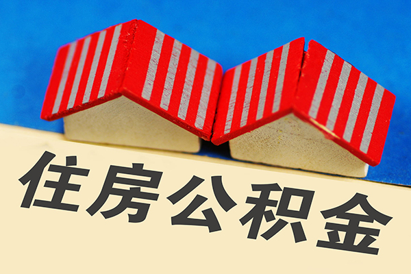 深圳南山企业贷借钱借款-深圳南山企业贷小额贷款正规的-深圳南山企业贷空放私借民间借贷