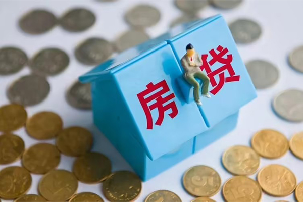 深圳南山企业贷小额贷款官网-深圳南山企业贷短借信贷-深圳南山企业贷快速小额贷款