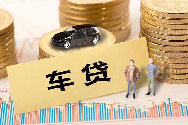 深圳南山企业贷短借私人-深圳南山企业贷个人贷款小额贷款-深圳南山企业贷个人放空借贷