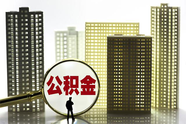 深圳南山企业贷短借私借空放-深圳南山企业贷水钱空放-深圳南山企业贷短借急用钱