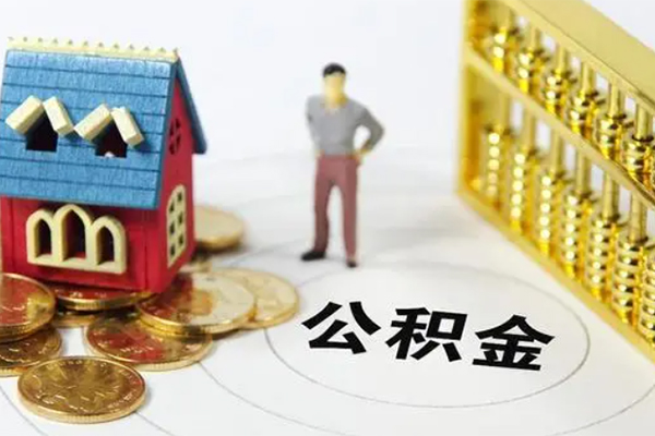 深圳南山企业贷短借私人-深圳南山企业贷短借空放-深圳南山企业贷借钱网