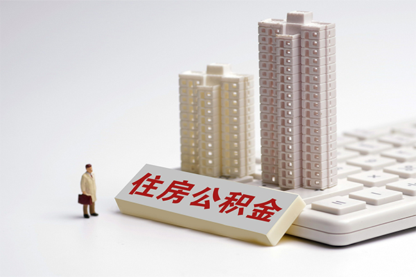 深圳南山企业贷个人借钱怎么收费-深圳南山企业贷小额贷款当天放款-深圳南山企业贷正规小额贷款