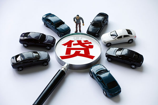 深圳南山企业贷私借空放直接上门-深圳南山企业贷个人私借-深圳南山企业贷私人空放二次私借