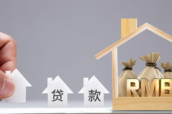 突发额度提升策略