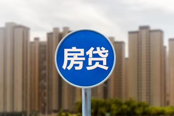 深圳南山企业贷短期空放小额贷款-深圳南山企业贷身份证办理贷款-深圳南山企业贷私借空放免费上门
