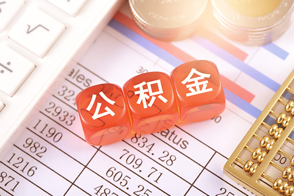 深圳南山企业贷民间私人借贷-深圳南山企业贷私人身份证借私借-深圳南山企业贷民间小额借贷