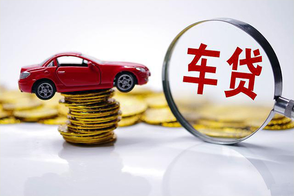 深圳南山企业贷短期空放小额贷款-深圳南山企业贷贷款信用贷款-深圳南山企业贷民间借贷