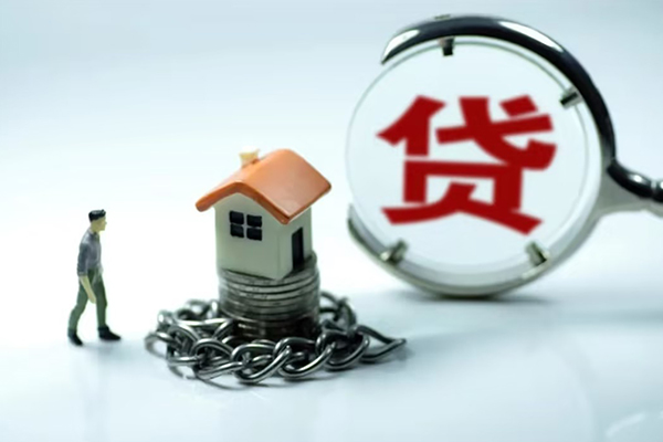 深圳南山企业贷空放借钱