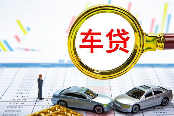 深圳南山企业贷借款短借-深圳南山企业贷贷款信用贷款-深圳南山企业贷空放借钱