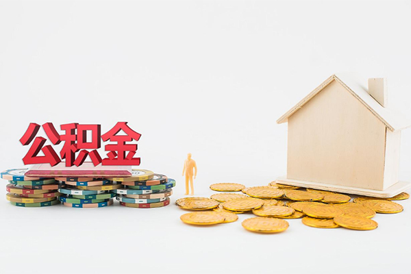 深圳南山企业贷民间短期私借借款-深圳南山企业贷个人放水-深圳南山企业贷私人放款