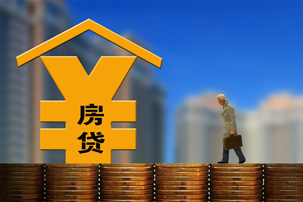 深圳南山企业贷身份证贷款电话-深圳南山企业贷身份证借私借-深圳南山企业贷短借短拆