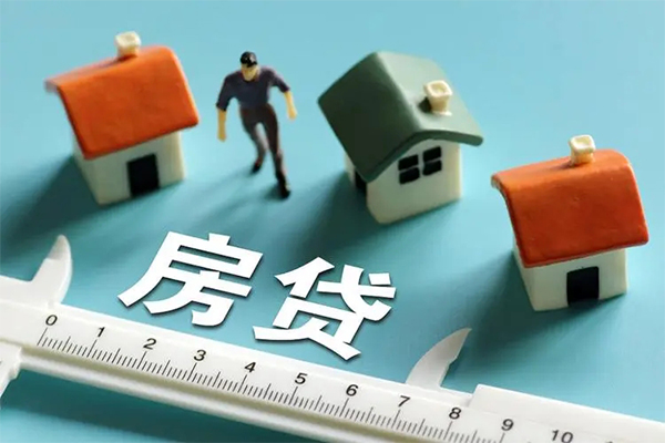 深圳南山企业贷空放私借民间借贷-深圳南山企业贷私人借贷电话号码-深圳南山企业贷私人放贷