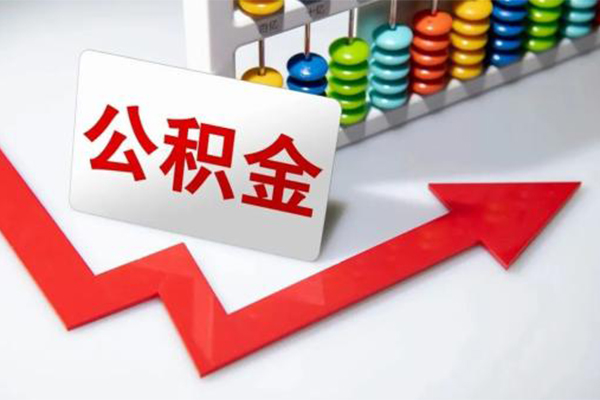 深圳南山企业贷私人空放二次私借-深圳南山企业贷私人空放二次私借-深圳南山企业贷大额短借