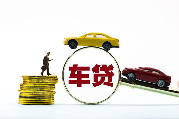深圳南山企业贷个人贷款额