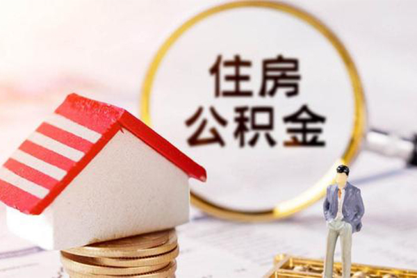 深圳南山企业贷无抵押小额贷款-深圳南山企业贷贷款只要身份证-深圳南山企业贷民间短期私借借款